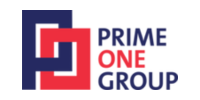 Prime One Group