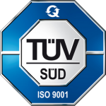 ISO 9001:2015