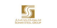 Sohar Steel Group