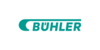 Buhler