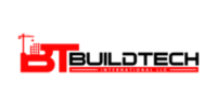 Buildtech