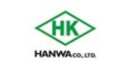 Hanwa