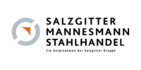 Salzgitter's